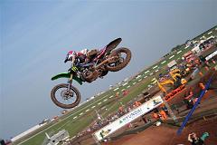 Red Bull Motocross of Nations - Donington Park UK 174